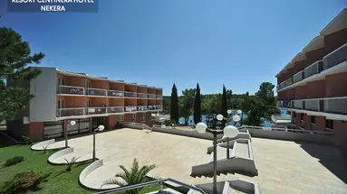 Centinera