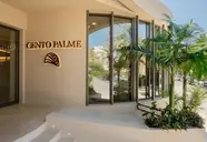 Cento Palme