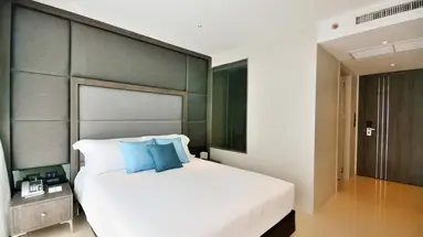 Centra Avenue Pattaya