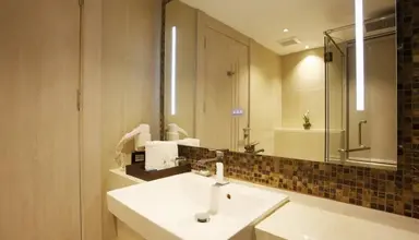 Centra Avenue Pattaya