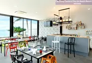 Centra by Centara Cha-Am Beach Resort Hua Hin