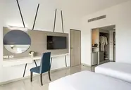 Centra by Centara Cha-Am Beach Resort Hua Hin
