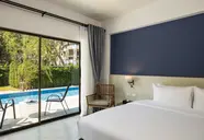 Centra by Centara Cha-Am Beach Resort Hua Hin