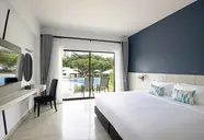Centra by Centara Cha-Am Beach Resort Hua Hin