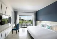Centra by Centara Cha-Am Beach Resort Hua Hin
