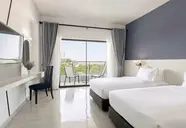 Centra by Centara Cha-Am Beach Resort Hua Hin