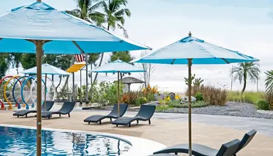 Centra by Centara Cha-Am Beach Resort Hua Hin