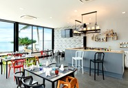 Centra by Centara Cha-Am Beach Resort Hua Hin