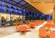 Centra by Centara Maris Resort Jomtien