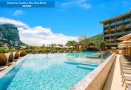 Centra by Centara Phu Pano Resort