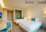 Centra Maris Resort Jomtien