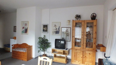 Central - Apartmenty