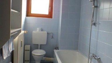 Central - Apartmenty