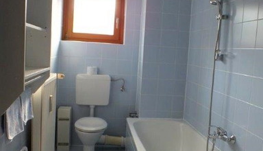 Central - Apartmenty