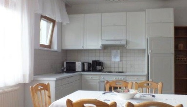 Central - Apartmenty