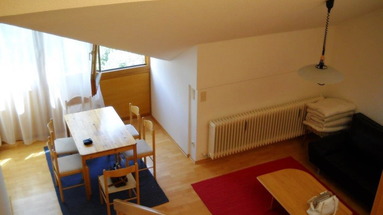 Central - Apartmenty
