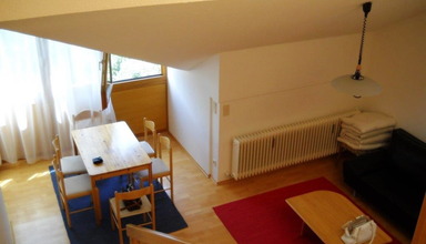 Central - Apartmenty