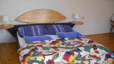 Central - Apartmenty