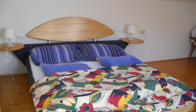 Central - Apartmenty