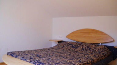 Central - Apartmenty