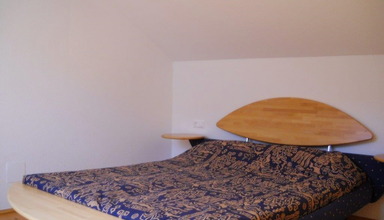 Central - Apartmenty