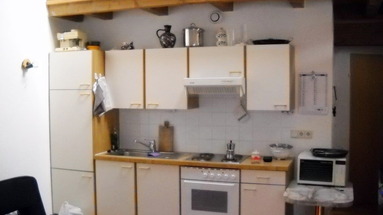 Central - Apartmenty