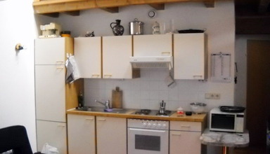 Central - Apartmenty