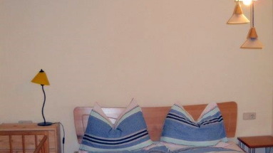 Central - Apartmenty