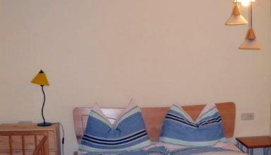 Central - Apartmenty