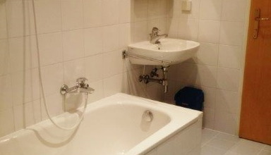 Central - Apartmenty