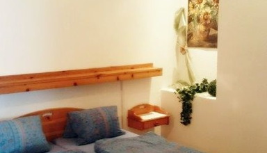 Central - Apartmenty