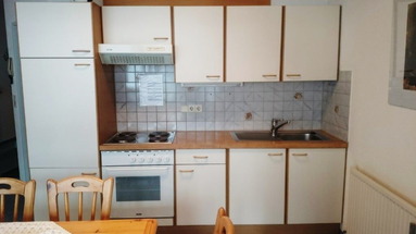 Central - Apartmenty
