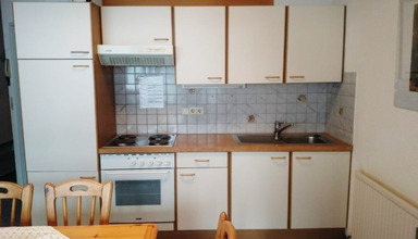 Central - Apartmenty