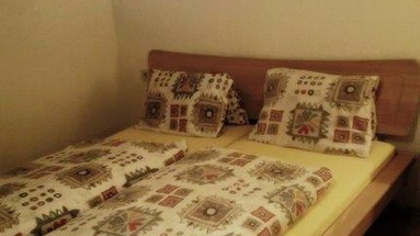 Central - Apartmenty