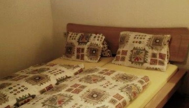 Central - Apartmenty