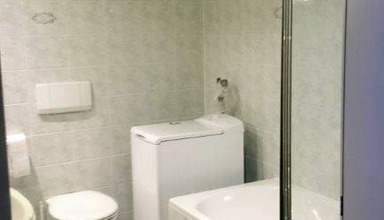 Central - Apartmenty