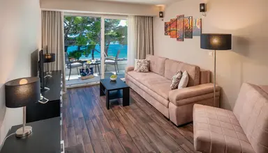 Central Beach 9