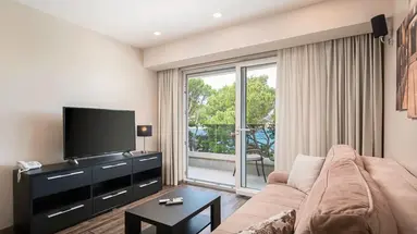 Central Beach 9