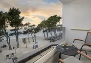 Central Beach 9