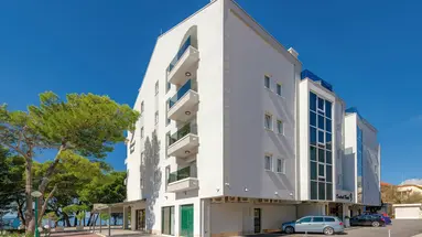Central Beach 9