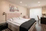 Central Beach 9