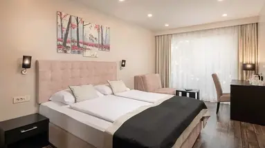 Central Beach 9