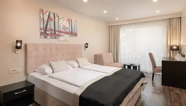 Central Beach 9