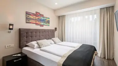 Central Beach 9
