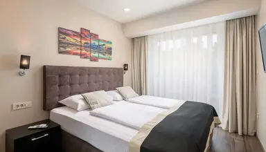 Central Beach 9