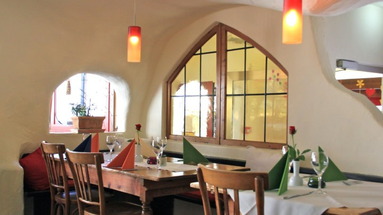 Central (Engelberg)
