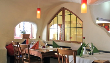 Central (Engelberg)