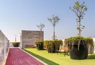 Central Inn Al Sadd