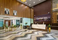 Central Inn Al Sadd