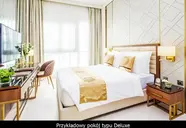 Central Inn Al Sadd
